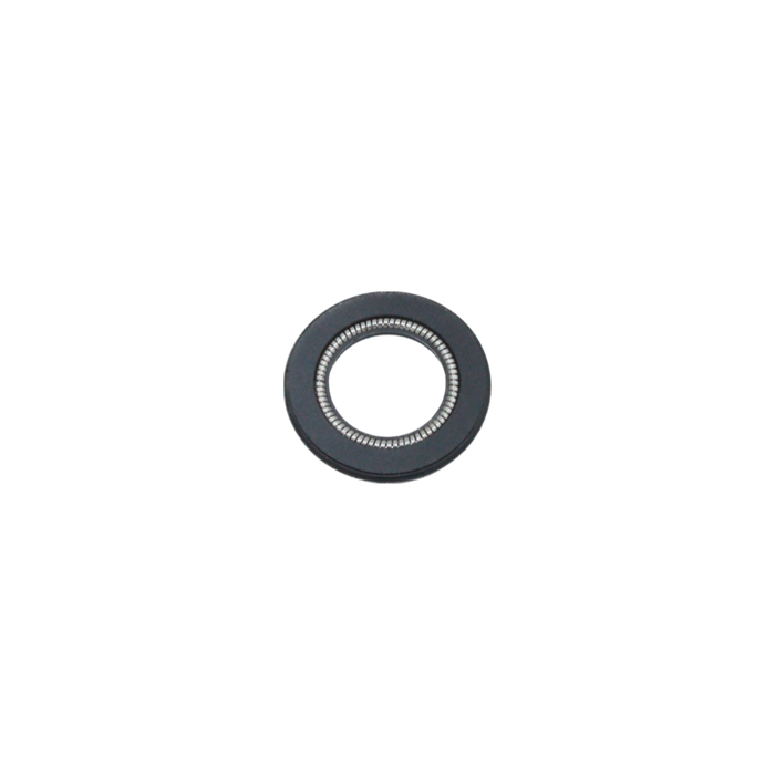 #86-5 High Pressure Motor Seal for 10 GPM Motor