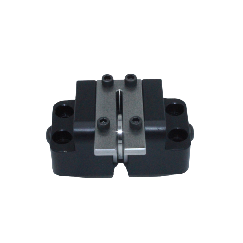 HDS300 - Full Guide Roller Assembly for the New Dragon Ring Saws