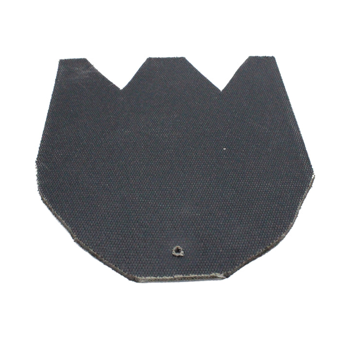 #36 Rubber Flop Guard