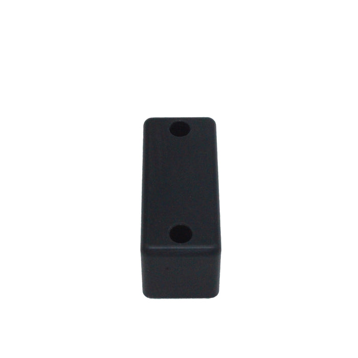 #74 Valve Cap