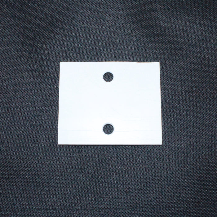 #92 Large Heat Insulator