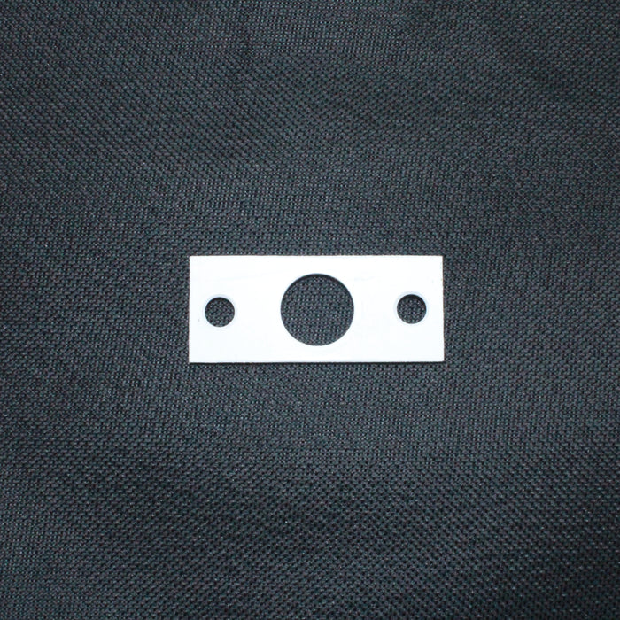#91 Small Heat Insulator