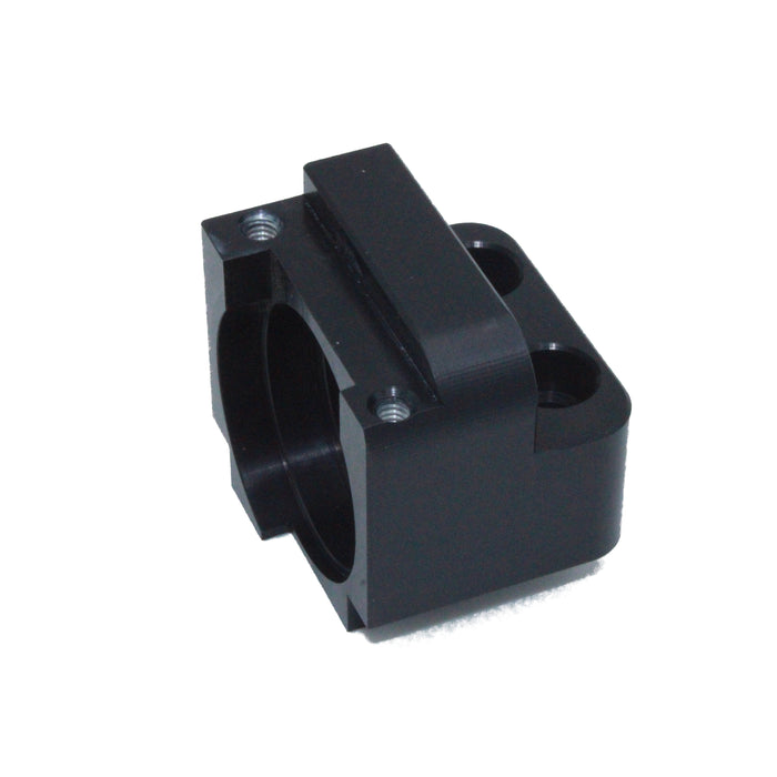 #301 Right Guide Roller Cover