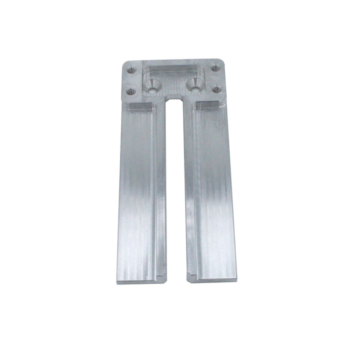 #319 Adjustable Roller Arm