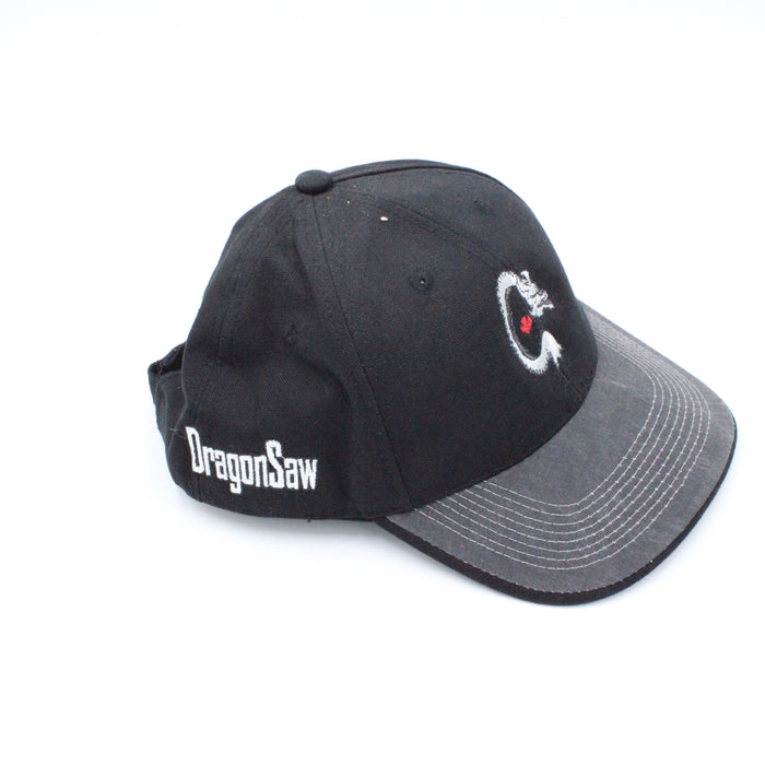 Sport Cap