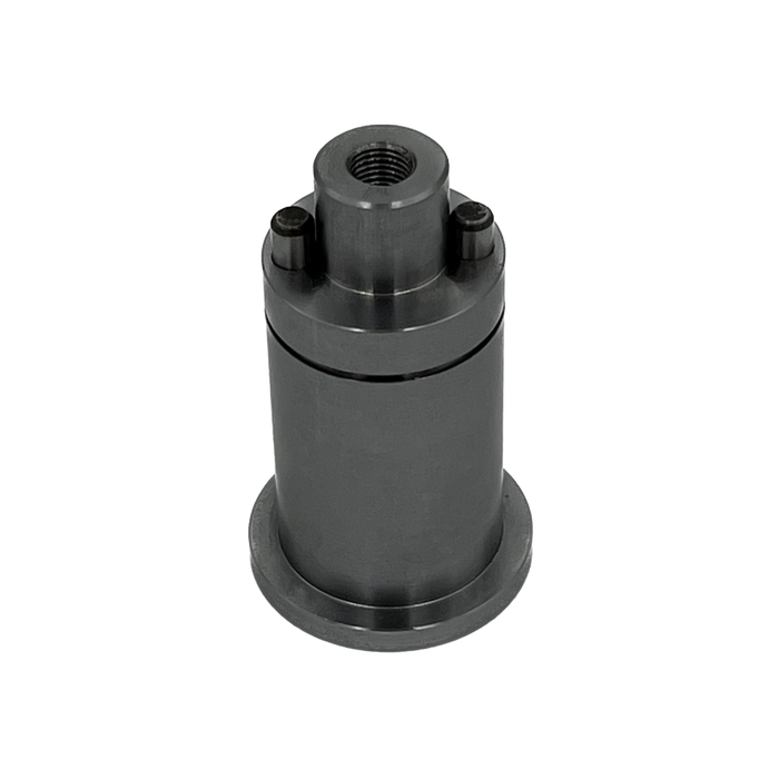 #338 - Hydraulic Flush Cut Shaft