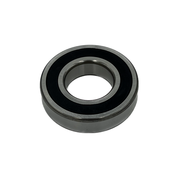 #339 - Flush Cut Transmission Bearing