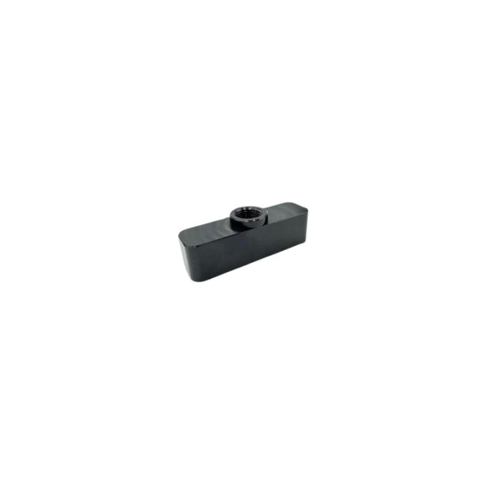 #362-1 Water Manifold /w Fittings