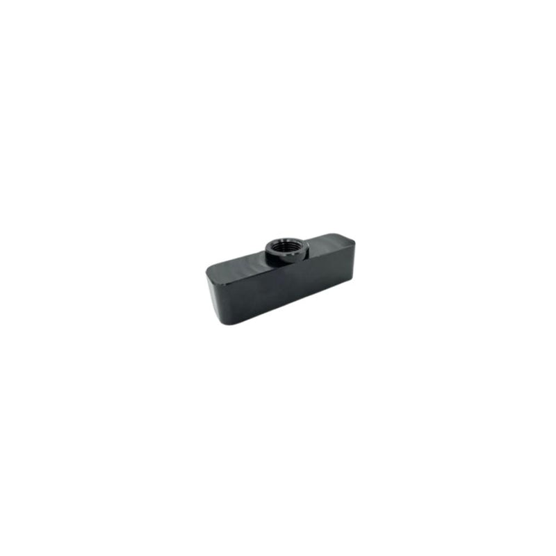 #362 Water Manifold