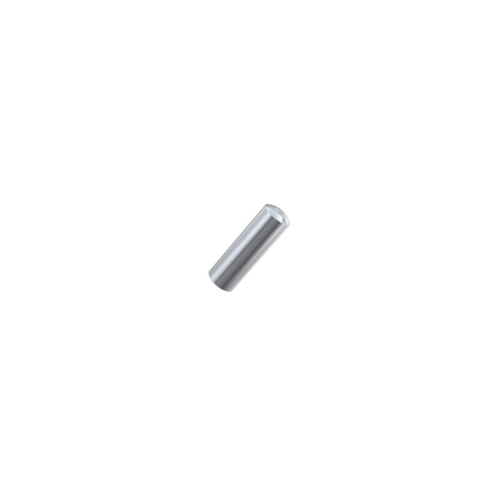 #338-1 Dowel Pin