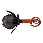 EDS Electric Dragon Ring Saw