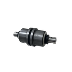 #7 Guide Roller