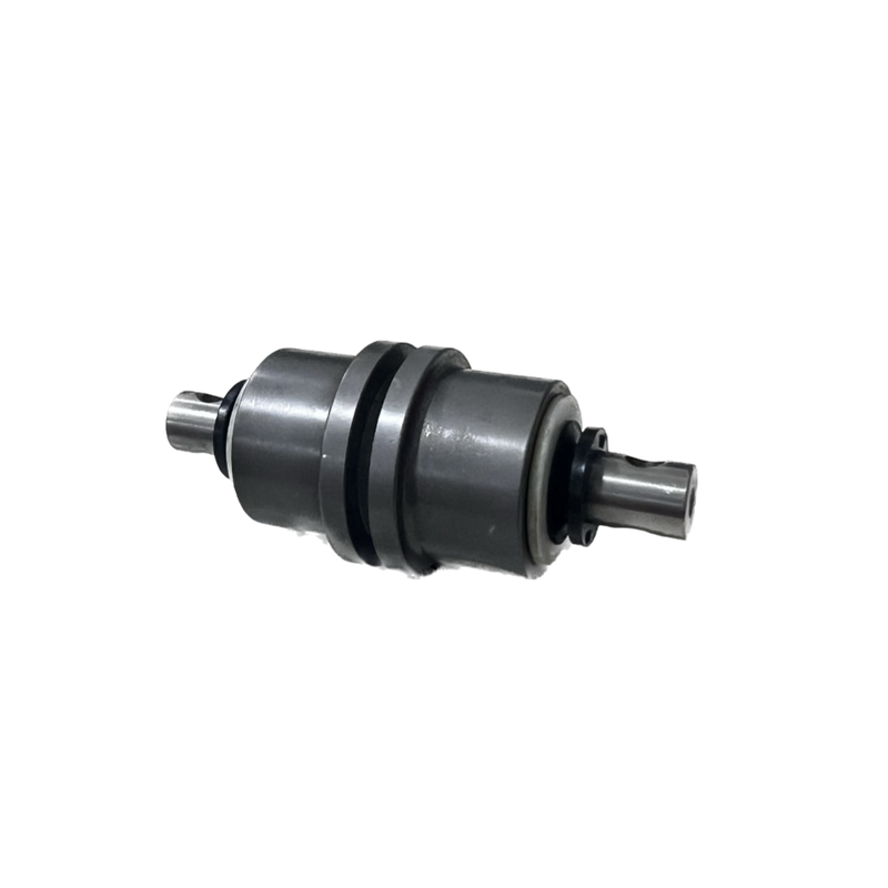 #7 Guide Roller