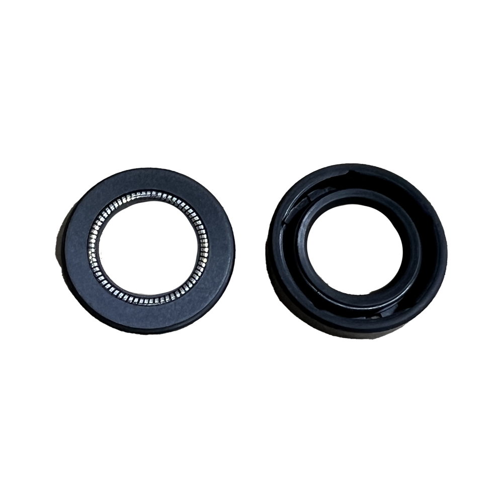 Casappa Hydraulic Motor Seal Kit for 10 GPM Hydraulic Hand Saws — Dragon Saw