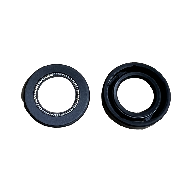 #86-5 Motor Seal Kit 10 GPM Casappa Motor