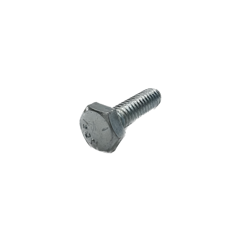 #234 1/4" Bolt