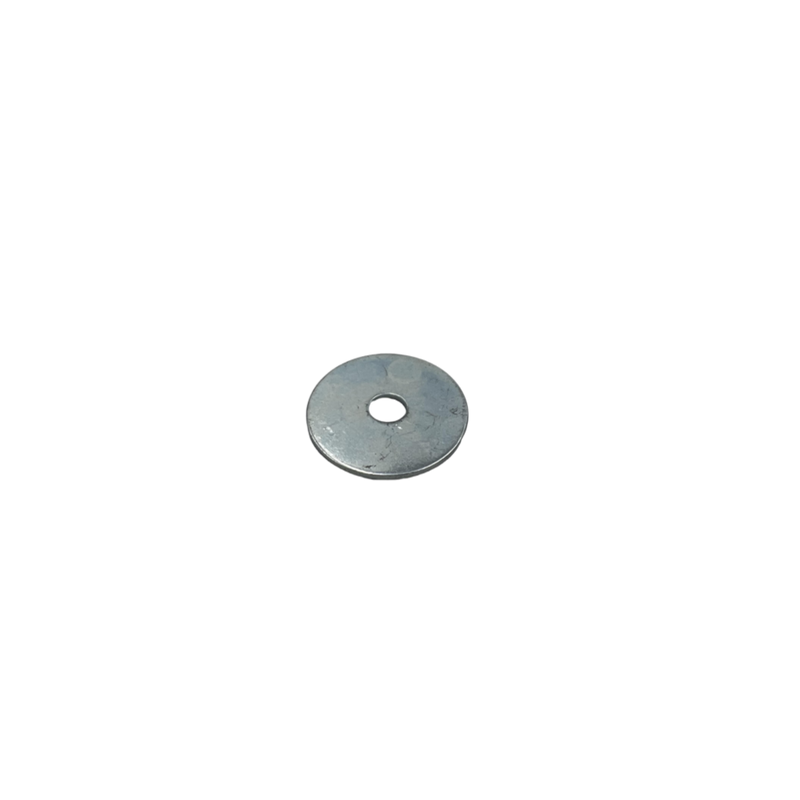 #238 1/4" Washer