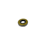 #24 Seal