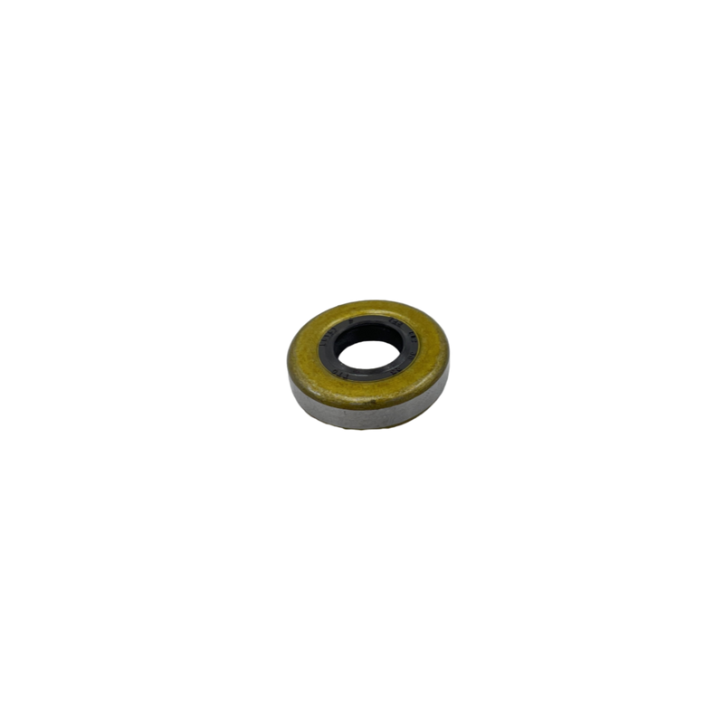#24 Seal