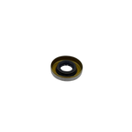 #24 Seal