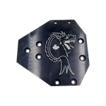 #53-2 WEKA Base Plate