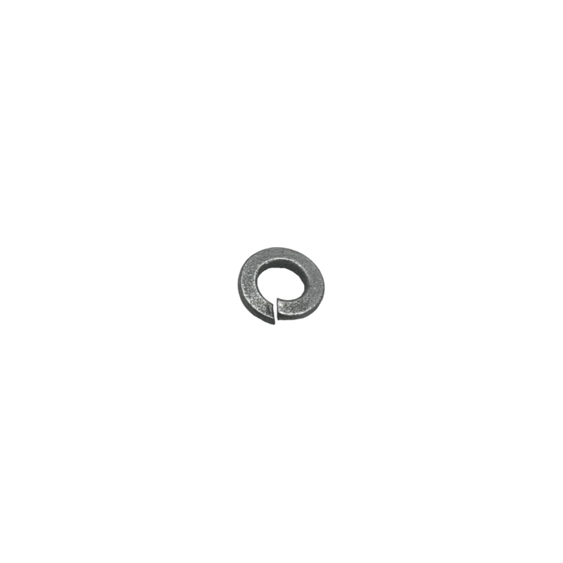 #84 Lock Washer