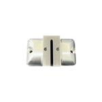 #6 Roller Arm Cover