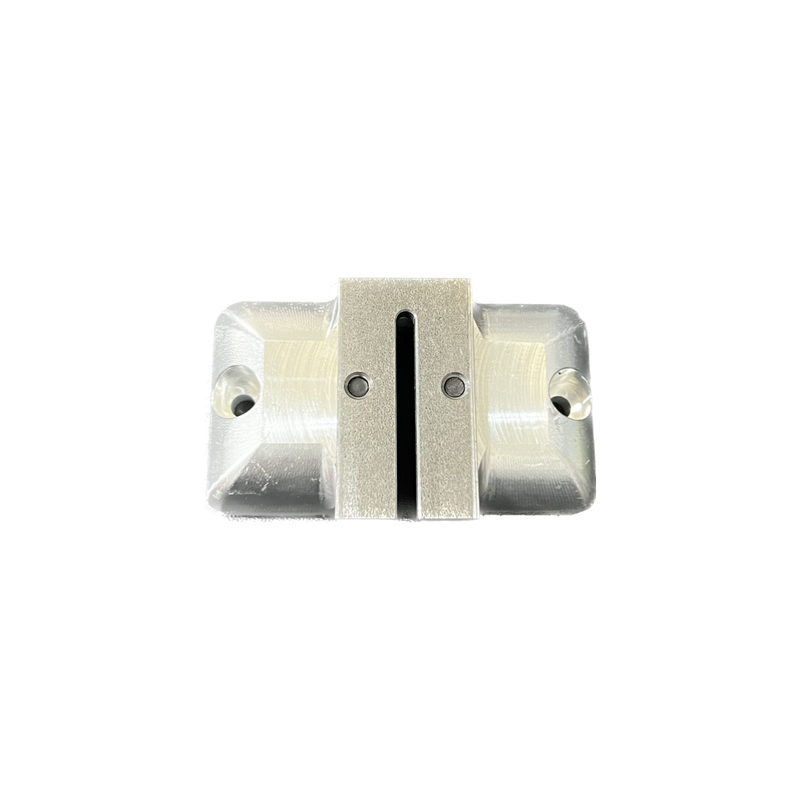 #6 Roller Arm Cover