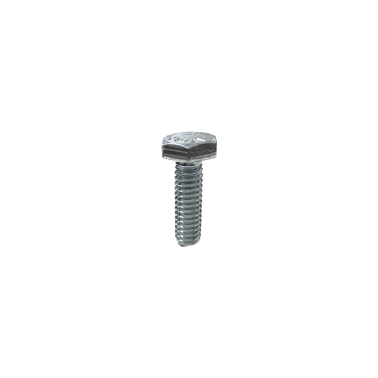 #34 Hex Screw