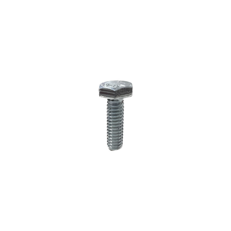 #34 Hex Screw