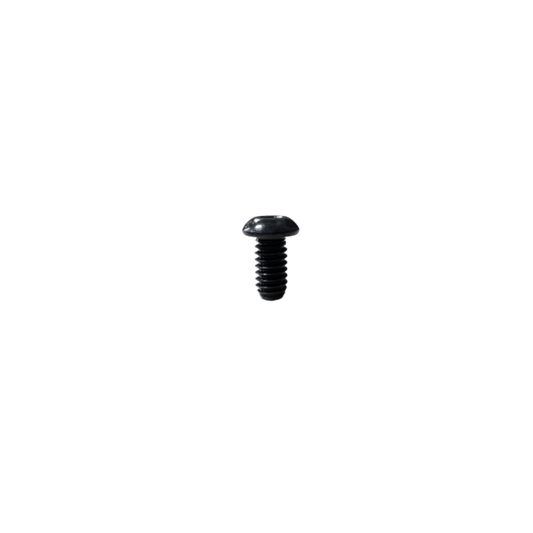 #56 Button Socket Cap Screw