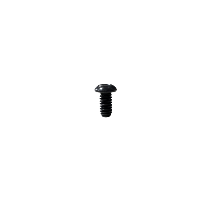 #56 Button Socket Cap Screw
