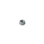 #59 Hex Cap Screw