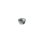 #59 Hex Cap Screw