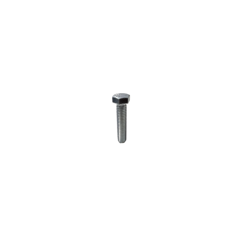 #59-1 Bolt