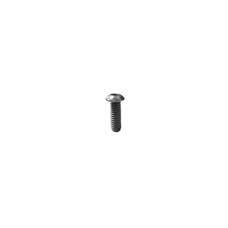 #61 Screw