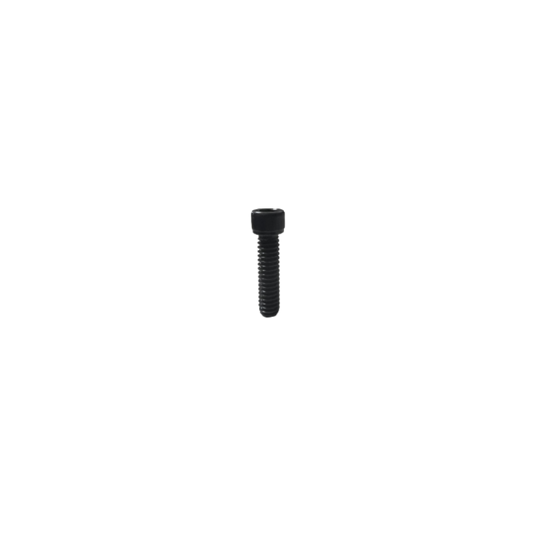 #87 Handle Bolt