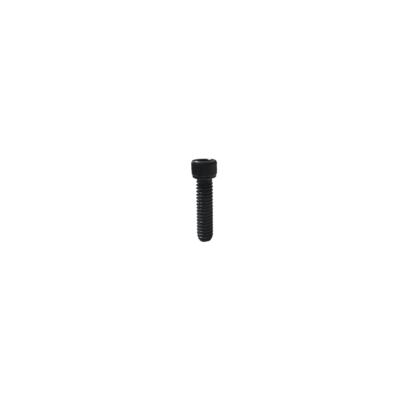 #87 Handle Bolt