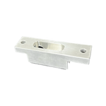 #128 Transmission Cooler