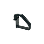 #88 Handle Assembly