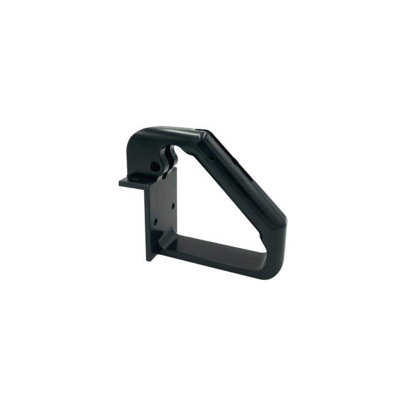 #88 Handle Assembly
