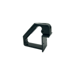 #88 Handle Assembly