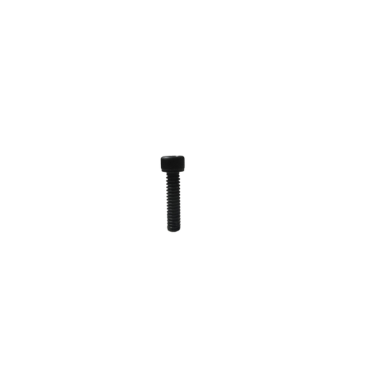 #93 Screw Socket Cap