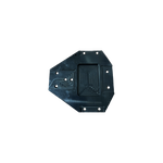 #313 Base Plate