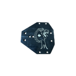 #313 Base Plate