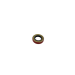 #320 Oil Seal