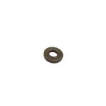 #14 Oil Seal