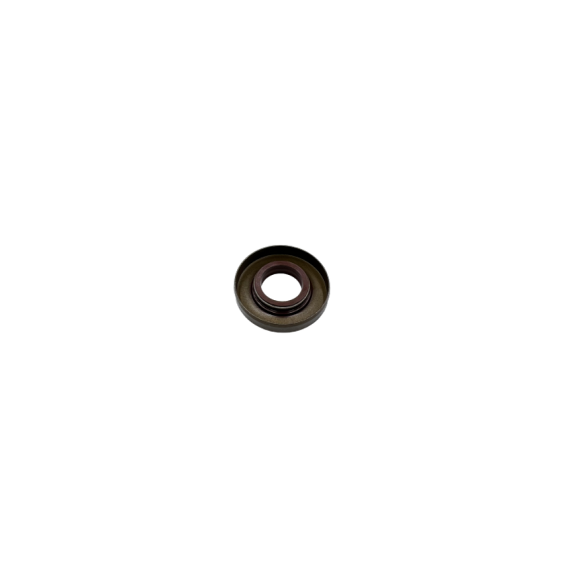 #14 Oil Seal