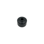 #241-1 Wheel & Bushing