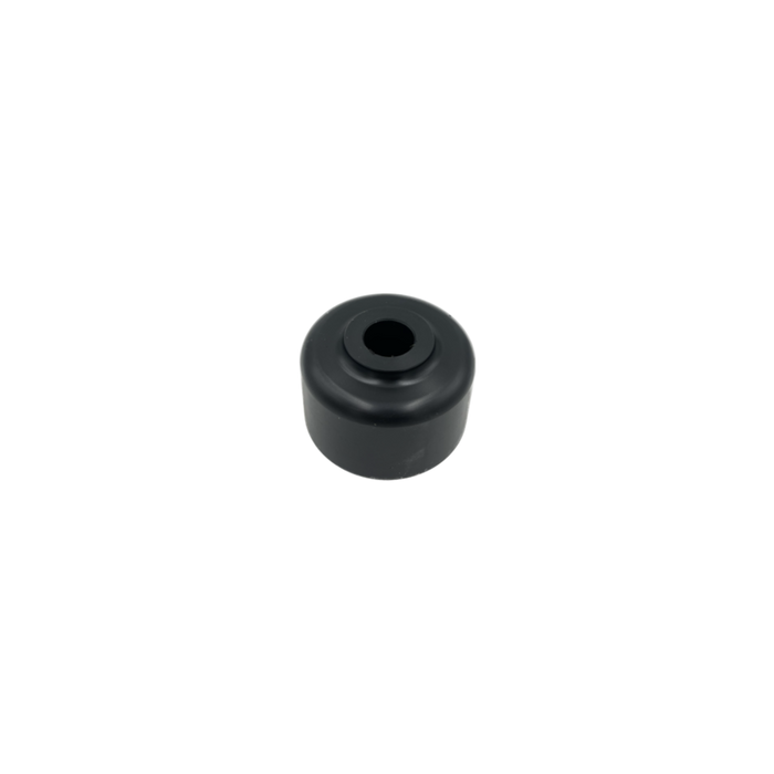 #241-1 Wheel & Bushing